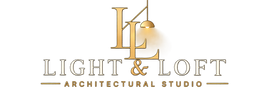 Lightandloft