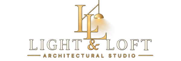 Lightandloft
